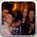 AstralCircus_151113_53