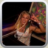 AstralCircus_151113_54