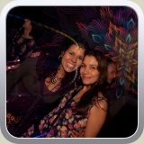 AstralCircus_151113_55