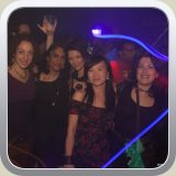 AstralCircus_151113_56