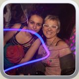 AstralCircus_151113_57