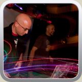 AstralCircus_151113_58