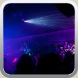 AstralCircus_151113_60