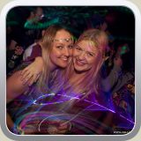 AstralCircus_151113_64