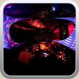 AstralCircus_151113_7