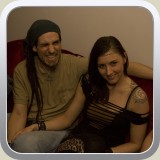 AurelPhonix_240212_13