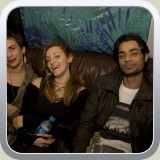 AurelPhonix_240212_3