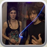 AurelPhonix_240212_7