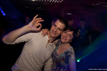 boogie woogie 171112