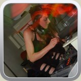 InSpiral_290411 (11)