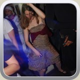 InSpiral_290411 (12)