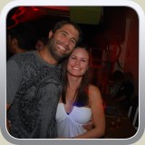 InSpiral_290411 (17)