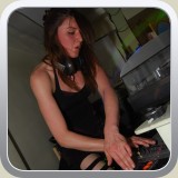 InSpiral_290411 (18)