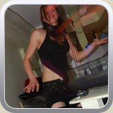 InSpiral_290411 (28)