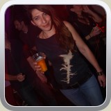 InSpiral_290411 (31)