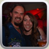 InSpiral_290411 (32)