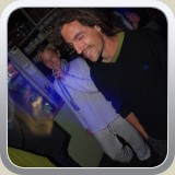 InSpiral_290411 (34)