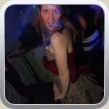 InSpiral_290411 (36)