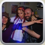 InSpiral_290411 (53)