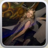 Late_Blossom_100312_10