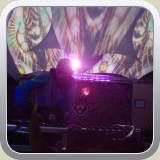 Late_Blossom_100312_12