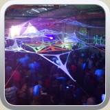 Late_Blossom_100312_13