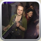 Late_Blossom_100312_14