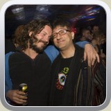 Late_Blossom_100312_17