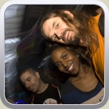 Late_Blossom_100312_21