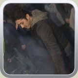 Late_Blossom_100312_28