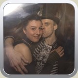 Late_Blossom_100312_29