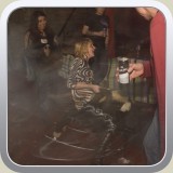 Late_Blossom_100312_33