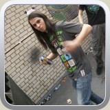 Late_Blossom_100312_38