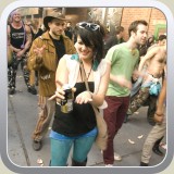 Late_Blossom_100312_41