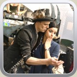 Late_Blossom_100312_42