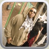 Late_Blossom_100312_47