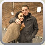 Late_Blossom_100312_48