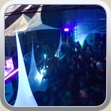 Late_Blossom_100312_5