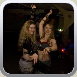 Late_Blossom_100312_51