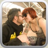 Late_Blossom_100312_53