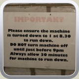 Late_Blossom_100312_54