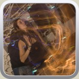 Late Blossom 170911 10