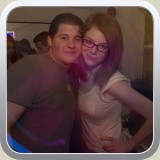 Late Blossom 170911 14