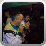 Late Blossom 170911 16