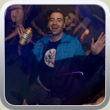 Late Blossom 170911 2