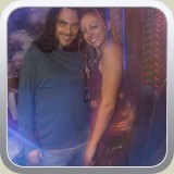 Late Blossom 170911 28