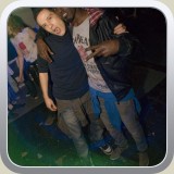 Late Blossom 170911 31