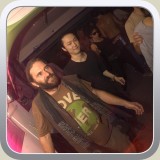 Late Blossom 170911 37