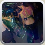 Late Blossom 170911 4