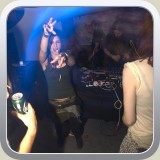 Late Blossom 170911 42